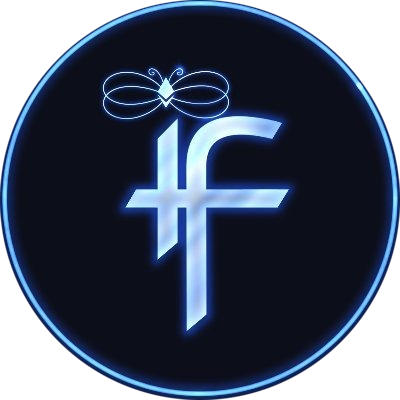 Infinity Finance